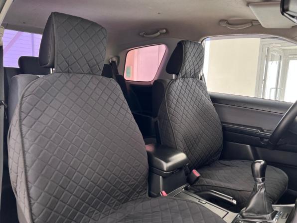 Suzuki Grand Vitara II с пробегом 2007 года, цена 720 000 рублей, 230896 км, внедорожник, Автокод Объявления