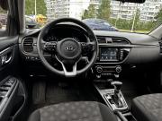 Kia Rio IV Ярославль  - изображение 61