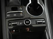 Kia K5 III Ростов-на-Дону  - изображение 36