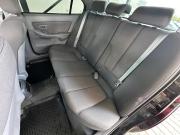 Hyundai Elantra III (XD2) Рестайлинг Тамбов  - изображение 32