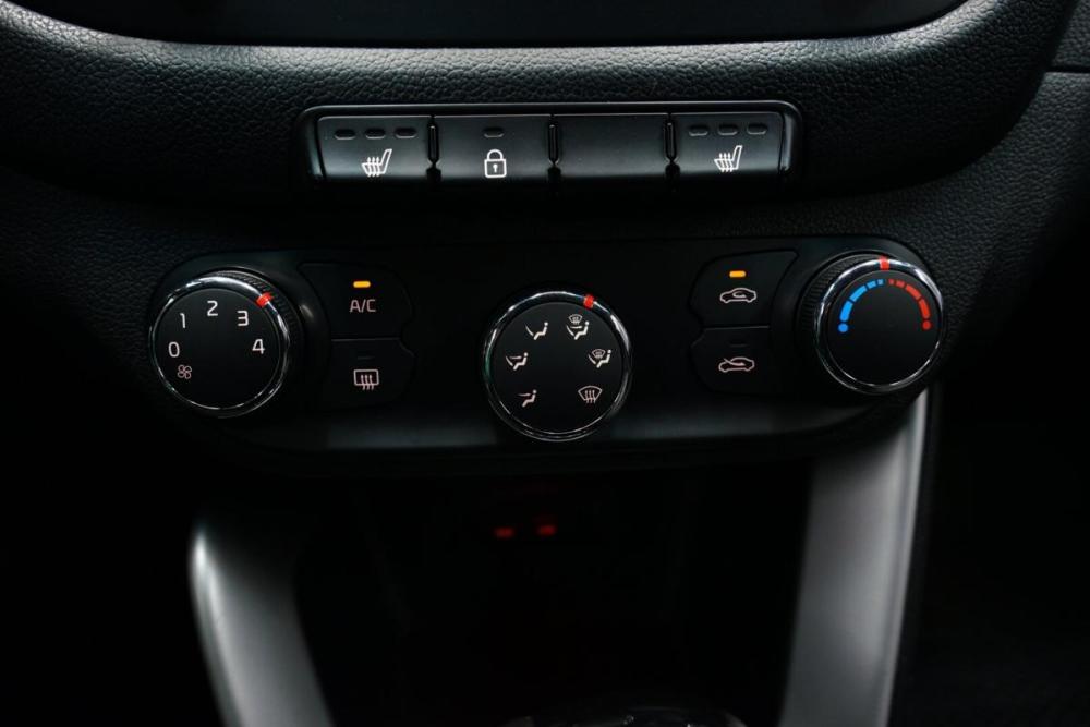 Kia Ceed II Крым  - изображение 23