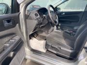 Ford Focus II Миасс  - изображение 24