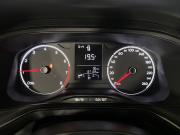 Volkswagen Polo VI Воронеж  - изображение 35