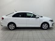 Volkswagen Polo V Рестайлинг Курск  - изображение 25