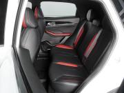 Geely Coolray I Рестайлинг Минеральные Воды  - изображение 29