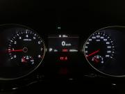Kia Ceed III Балашиха  - изображение 24