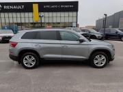 Skoda Kodiaq I Йошкар-Ола  - изображение 27