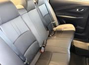 Changan Alsvin Калининград  - изображение 55