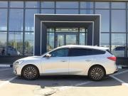 Ford Focus IV Москва  - изображение 32
