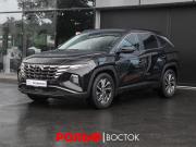 Hyundai Tucson IV Москва  - изображение 28