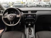 Skoda Octavia III (A7) Рестайлинг Екатеринбург  - изображение 41