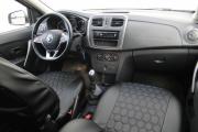 Renault Logan II Рестайлинг Пермь  - изображение 28