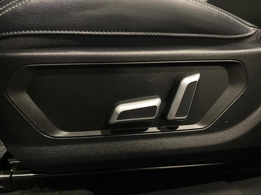 Haval Jolion I Рестайлинг Челябинск  - изображение 21