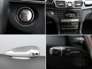 Mercedes-Benz E-Класс IV (W212 S212 C207) Рестайлинг Москва  - изображение 45