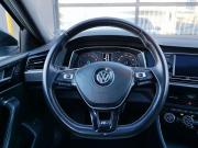 Volkswagen Jetta VII Москва  - изображение 34