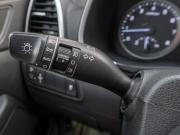 Hyundai Tucson III Рестайлинг Тамбов  - изображение 41
