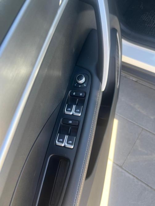 Belgee X50 Стерлитамак  - изображение 21