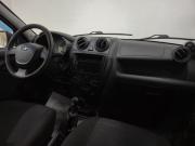 Lada (ВАЗ) Granta I Альметьевск  - изображение 37