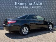 Toyota Camry VI (XV40) Рестайлинг Краснодар  - изображение 46