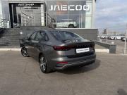Belgee S50 Саратов  - изображение 22