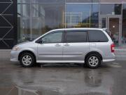 Mazda MPV II (LW) Новосибирск  - изображение 27
