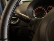 Opel Corsa D Иваново  - изображение 58