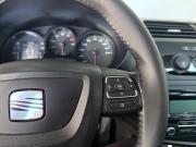 SEAT Leon II Рестайлинг Уфа  - изображение 27