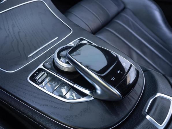 Mercedes-Benz E-Класс V (W213 S213 C238) с пробегом 2019 года, цена 3 430 000 рублей, 125089 км, купе-хардтоп, Автокод Объявления