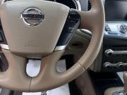 Nissan Murano II (Z51) Рестайлинг 2 Тверь  - изображение 48
