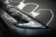 Nissan Juke I Рестайлинг Крым  - изображение 53