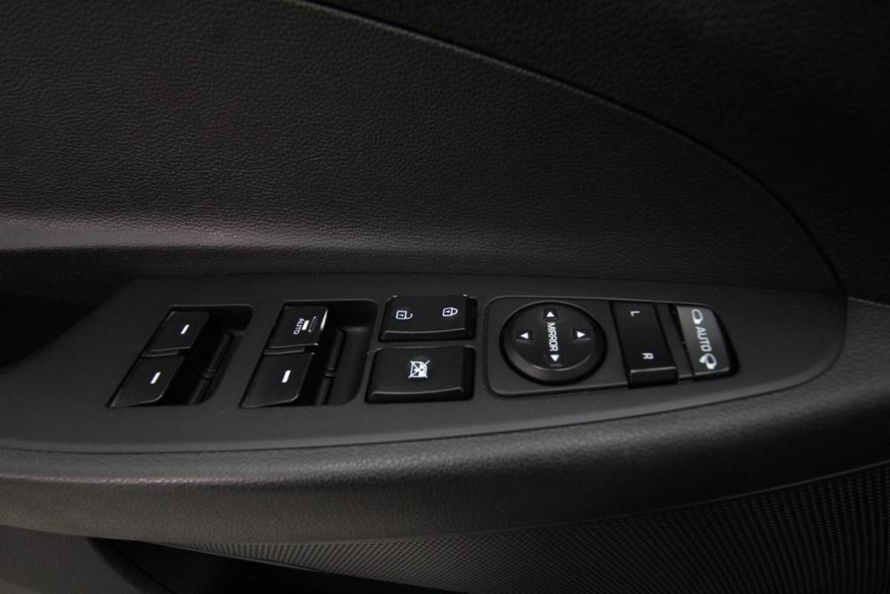 Hyundai Tucson III Сургут  - изображение 22