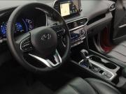 Hyundai Santa Fe IV Екатеринбург  - изображение 61