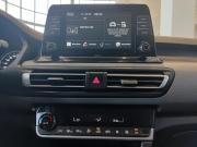 Kia Seltos I Казань  - изображение 40