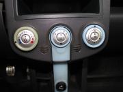 Mitsubishi Colt VI (Z20/Z30) Таганрог  - изображение 28