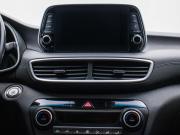 Hyundai Tucson III Рестайлинг Москва  - изображение 32