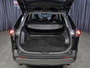 Toyota RAV4 V (XA50) Москва  - изображение 31