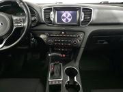Kia Sportage IV Новосибирск  - изображение 45