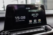 Kia Cerato IV Рестайлинг Ульяновск  - изображение 42