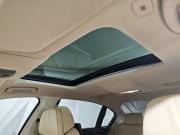 BMW 7 серии V (F01/F02/F04) Рестайлинг Москва  - изображение 35