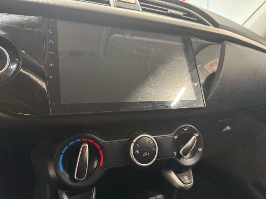 Kia Rio IV Екатеринбург  - изображение 14