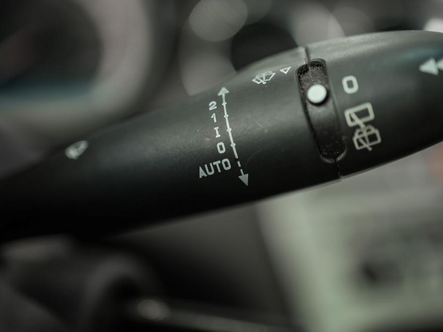Peugeot 308 I Ижевск  - изображение 17