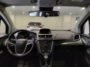 Opel Mokka I Казань  - изображение 39