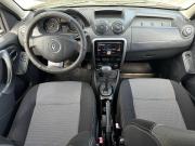 Renault Duster I Сочи  - изображение 22