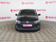 Volkswagen Polo V Вологда  - изображение 19