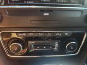 Skoda Superb II Великий Новгород  - изображение 26