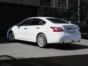 Nissan Teana III Москва  - изображение 34