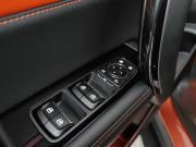 Haval Dargo Подольск  - изображение 51