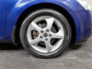 Kia Ceed I Москва  - изображение 28