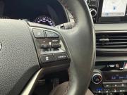Hyundai Tucson III Рестайлинг Оренбург  - изображение 37