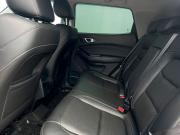 Chery Tiggo 4 I Рестайлинг Стерлитамак  - изображение 60